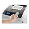 OKI C844dnw - Drucker - Farbe - Duplex - LED - A3