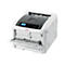 OKI C844dnw - Drucker - Farbe - Duplex - LED - A3