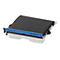 OKI - Drucker Transportband - für OKI C650DN, C650dn - 2AC; C600 Series C650DN