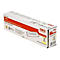 OKI - Gelb - original - Tonerpatrone