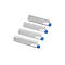 OKI - Gelb - original - Tonerpatrone