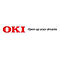 OKI - Gelb - original - Tonerpatrone