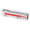 OKI - jaune - original - cartouche de toner