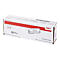 OKI - magenta - original - cartouche de toner