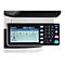 OKI MC853DNCT - Multifunktionsdrucker - Farbe - LED - 297 x 431.8 mm (Original) - A3 (Medien)