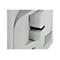 OKI MC853DNV - Multifunktionsdrucker - Farbe - LED - 297 x 431.8 mm (Original) - A3 (Medien)
