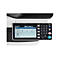 OKI MC883dn - Multifunktionsdrucker - Farbe - LED - A3 (297 x 420 mm) (Original) - A3 (Medien)