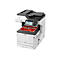 OKI MC883dn - Multifunktionsdrucker - Farbe - LED - A3 (297 x 420 mm) (Original) - A3 (Medien)