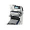 OKI MC883dnct - Multifunktionsdrucker - Farbe - LED - A3/Ledger (297 x 432 mm) (Original) - A3 (Medien)