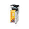 OKI MC883dnct - Multifunktionsdrucker - Farbe - LED - A3/Ledger (297 x 432 mm) (Original) - A3 (Medien)