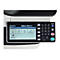 OKI MC883dnct - Multifunktionsdrucker - Farbe - LED - A3/Ledger (297 x 432 mm) (Original) - A3 (Medien)