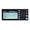 OKI MC883dnct - Multifunktionsdrucker - Farbe - LED - A3/Ledger (297 x 432 mm) (Original) - A3 (Medien)