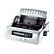 OKI Microline 5590eco - Drucker - s/w - Punktmatrix