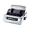 OKI Microline 5591eco - Drucker - s/w - Punktmatrix - A3 - 360 dpi