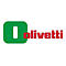 Olivetti - Cyan - original - Tonerpatrone (Alternative zu: Olivetti B1167) - für d-Color MF304, MF364
