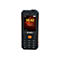 Alt texts API call disabled!