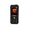 OLYMPIA Active - Feature Phone - Dual-SIM - microSD slot - LCD-Anzeige - rear camera