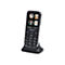 OLYMPIA Joy II - Schwarz - Feature Phone - GSM