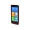 OLYMPIA Neo - Rot - 4G Smartphone - 16 GB - GSM