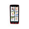 OLYMPIA Neo - Rot - 4G Smartphone - 16 GB - GSM