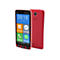 OLYMPIA Neo - Rot - 4G Smartphone - 16 GB - GSM