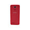 OLYMPIA Neo - Rot - 4G Smartphone - 16 GB - GSM