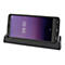 OLYMPIA Neo - Schwarz - 4G Smartphone - 16 GB - GSM