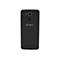OLYMPIA Neo - Schwarz - 4G Smartphone - 16 GB - GSM