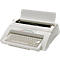 OLYMPIA schrijfmachine Carrera de luxe MD