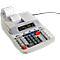 OLYMPIA tafelrekenmachine CPD-512