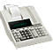 OLYMPIA `tafelrekenmachine CPD-5212