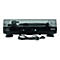 Omnitronic BD-1390 - Plattenspieler - Schwarz