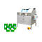 Onderdelenwasmachine BIO-CIRCLE® HP Vigo, tot 80 bar, tot 155 liter, tot 45 °C, tot 150 kg, met persluchtpistool + industriële reiniger CB 100, 5 jerrycans van elk 20 l