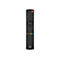 One for All Contour TV - Universalfernbedienung