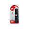 One for All Evolve 2 - Universalfernbedienung - infrarot
