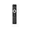 One for All Smart Control Pro URC 7966 - Universalfernbedienung - infrarot