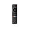 One for All Smart Streamer URC 7945 - Universalfernbedienung - infrarot