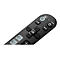 One for All TV Zapper URC 6810 - Universalfernbedienung - infrarot