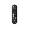 One for All TV Zapper URC 6810 - Universalfernbedienung - infrarot