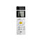 One for All Universal A/C Remote - Universalfernbedienung - Anzeige - LCD