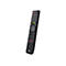 One for All URC1918 Telefunken TV Replacement Remote - Universalfernbedienung - infrarot