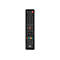 One for All URC1919 Toshiba TV Replacement Remote - Fernbedienung