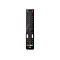 One for All URC1921 Sharp TV Replacement Remote - Fernbedienung