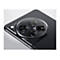 OnePlus 12 - 5G Smartphone - Dual-SIM - RAM 16 GB / Interner Speicher 512 GB - OLED-Display - 6.82'