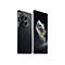 OnePlus 12 - 5G Smartphone - Dual-SIM - RAM 16 GB / Interner Speicher 512 GB - OLED-Display - 6.82'