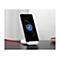 OnePlus 12 - 5G Smartphone - Dual-SIM - RAM 16 GB / Interner Speicher 512 GB - OLED-Display - 6.82'