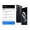 OnePlus 12 - 5G Smartphone - Dual-SIM - RAM 16 GB / Interner Speicher 512 GB - OLED-Display - 6.82'