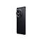 OnePlus 12 - 5G Smartphone - Dual-SIM - RAM 16 GB / Interner Speicher 512 GB - OLED-Display - 6.82'