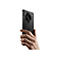 OnePlus 13 - 5G Smartphone - Dual-SIM - RAM 12 GB / Interner Speicher 256 GB - OLED-Display - 6.82'
