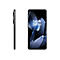 OnePlus 13 - 5G Smartphone - Dual-SIM - RAM 12 GB / Interner Speicher 256 GB - OLED-Display - 6.82'